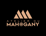 https://www.logocontest.com/public/logoimage/1619160468ATELIER DU MAHOGANY 004.png
